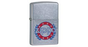 28563 Zippo - Зажигалка ZIPPO